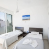Отель Protaras Holiday Villa Ccv3, фото 23