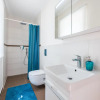 Отель Apartment Lungomare, фото 8