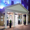 Отель Mercure Exeter Southgate Hotel, фото 26