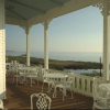Отель Spring House Hotel, фото 8