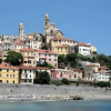 Отель Bergamo Mare Mhotelsgroup, фото 14