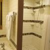 Отель Altland House Inn and Suites, фото 10