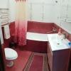 Гостиница Guest House Uyzhnoe Siyanie, фото 8