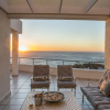 Отель Bay Reflections - Luxury Serviced Apartments, фото 11