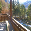 Отель Chalet Lò Batcho Sarenthein, фото 23