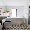 Отель Stunning 5 Bedroom New Build With Amazing Views, фото 9