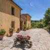 Отель Podere Pratovecchio 14 2, фото 29