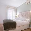 Отель Stunning 2BD Apartment with City Views. San Pablo, фото 6