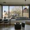 Отель Athens Woo Suites, фото 31