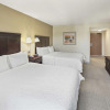 Отель Hampton Inn Fairhope-Mobile Bay, фото 3