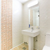 Отель mini hotel IVY, фото 21
