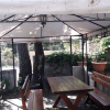 Отель Room in Apartment - Wonderfull View to the Entire bay of Zaton, фото 10