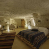Отель My Cave Suites, фото 38