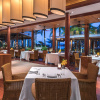 Отель Andara Resort Villas, фото 10