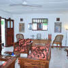 Отель Beach House, фото 18