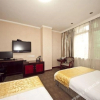 Отель Xintianhui Business Hotel, фото 5