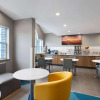 Отель Microtel Inn & Suites by Wyndham Independence, фото 21