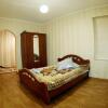 Отель Studio flat near Rixos, фото 7