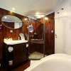 Отель The Au Co Cruises, фото 9