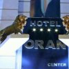 Отель Oran Center, фото 7