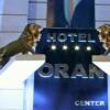 Отель Oran Center, фото 10