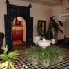 Отель Riad Dar Sarjan, фото 13
