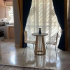 Отель Cozy 1-bed Apt With Pool & Gym in Najjera 2, фото 2