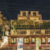 Отель Villa Marin, фото 1