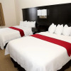 Отель Black Gold Suites Stanley, фото 20