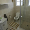 Отель Cozy 4 bedroom house enclosed by sea and mountain., фото 20