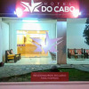 Отель do Cabo, фото 1
