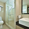 Отель Abloom Exclusive Serviced Apartments, фото 9