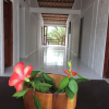 Отель Casa Hotel Los Kunas, фото 7
