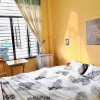 Отель Stay House, фото 6