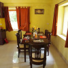 Отель Sunshine Villa, фото 20
