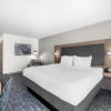 Отель Best Western Acadia Hotel, фото 39