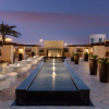 Отель JW Marriott Riyadh, фото 36