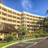 Отель Royal Mauian #503 by Ali'i Resorts в Кихеи