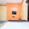 Отель OYO Flagship 10079 Rainbow Guest House, фото 3