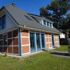 Отель An der Feuerwache 1 _Luett Matten_, фото 19