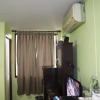 Отель Tipsiri Place by OYO Rooms, фото 11