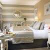 Отель The International Hotel Killarney, фото 6