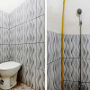 Отель OYO 90785 Mutiara Guest House, фото 8