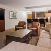 Отель Holiday Inn Express & Suites Medina, an IHG Hotel, фото 30