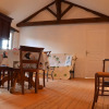 Отель Gite du Parc Waechter, фото 9