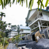 Отель Cavern Resort Wayanad, фото 1