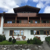 Отель Mucha Landhaus, фото 1