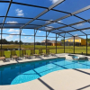 Отель Watersong Resort by Florida Star Vacations, фото 41