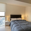 Отель Apartamento con piscina gratis, фото 3