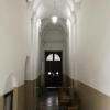 Отель Florian Hostel, фото 14
